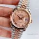 EW Factory Rolex Datejust 2-Tone Rose Gold Jubilee Watch 36mm (3)_th.jpg